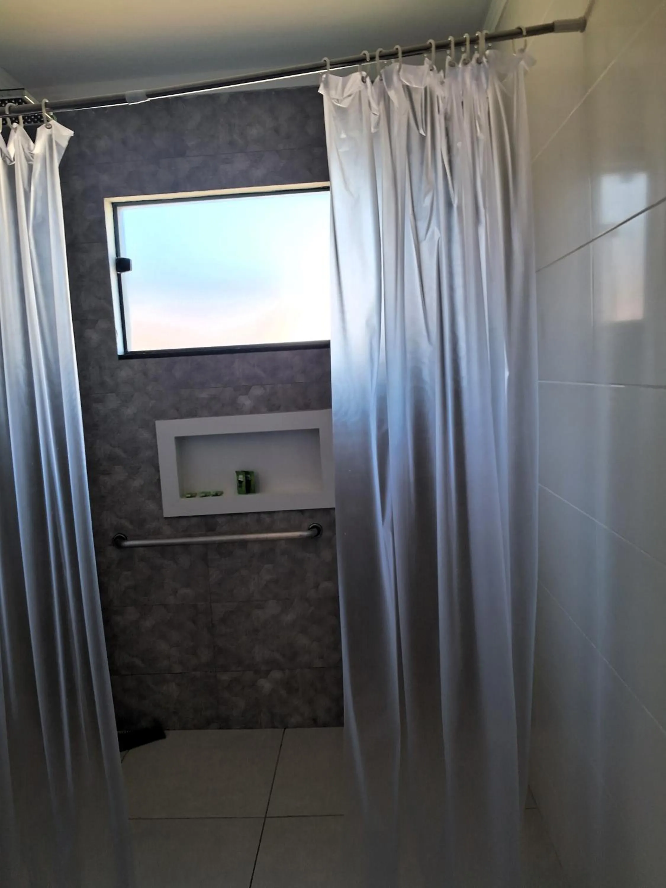 Pousada Castelo do Rei