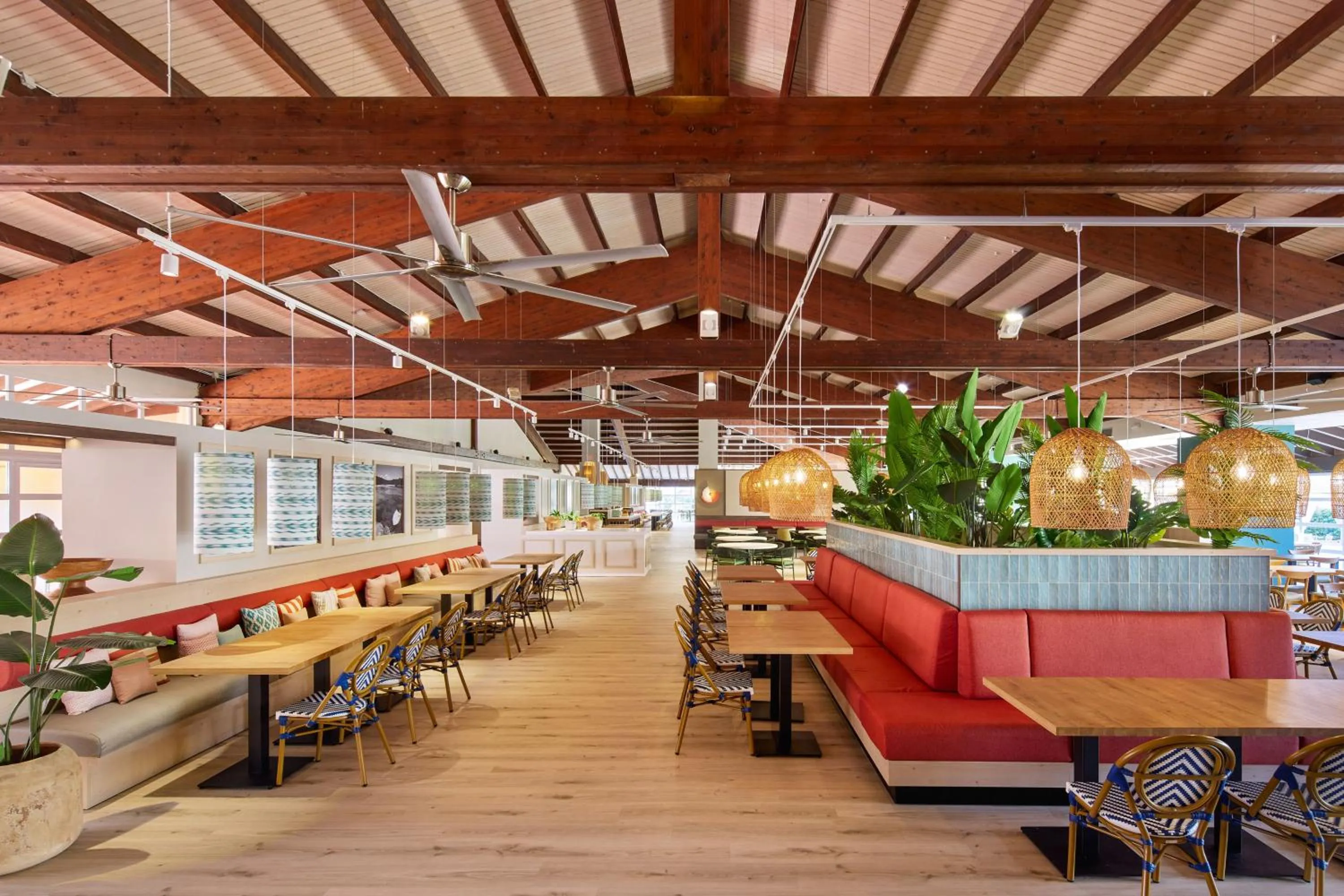 Property building in SOL Falcó Menorca