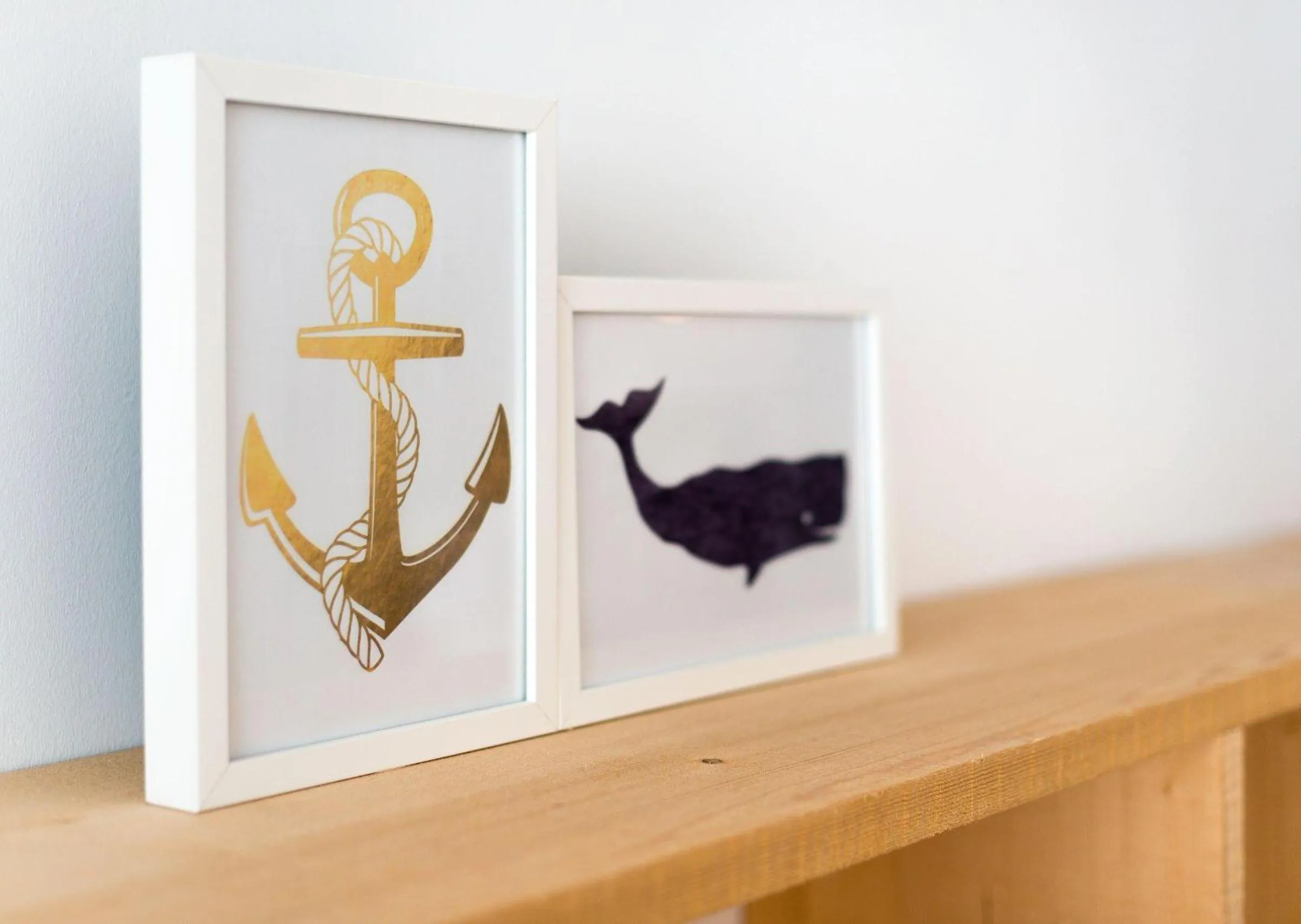 Photo of the whole room in Marina Suites Gran Canaria