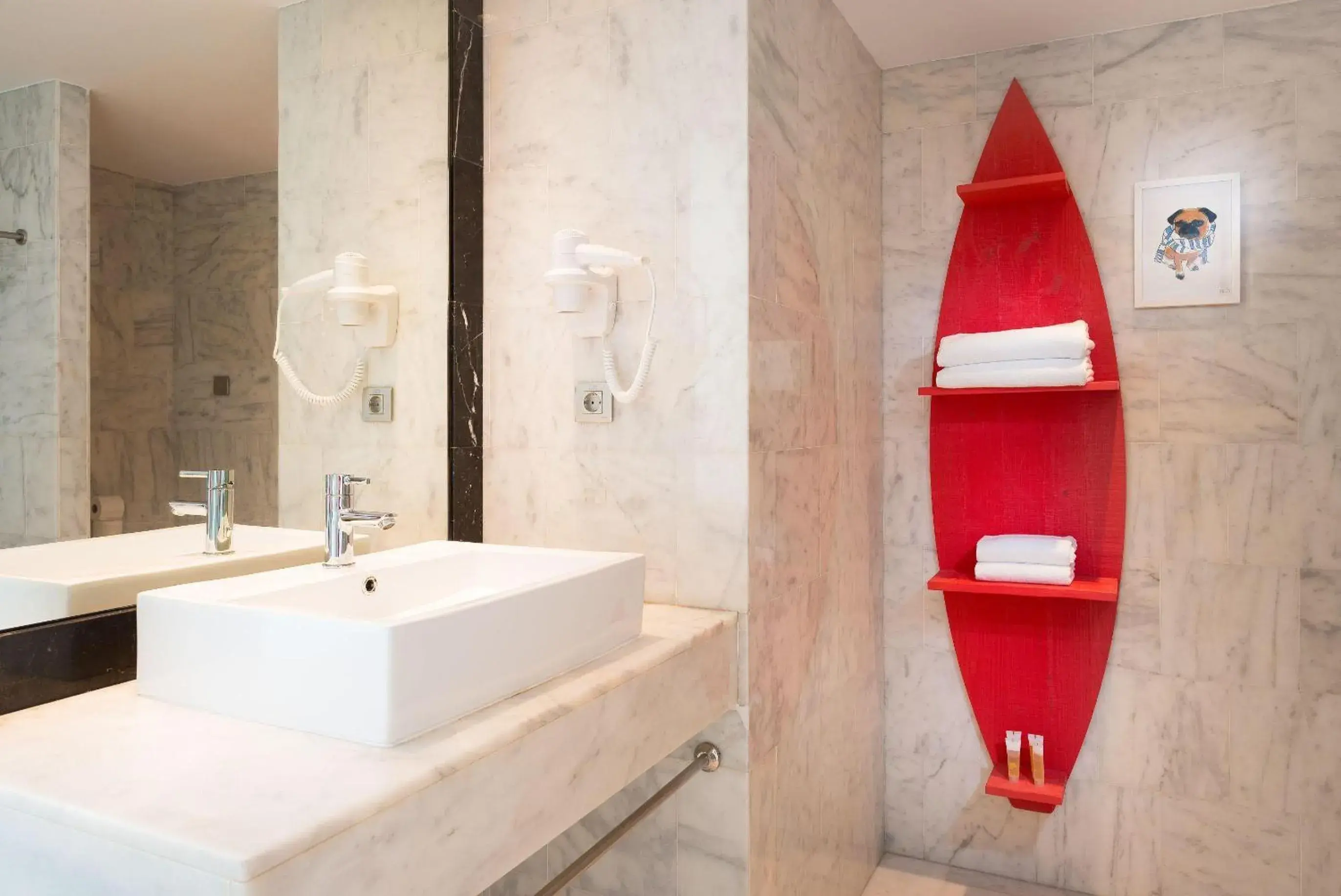 Standard Suite - single occupancy in Marina Suites Gran Canaria Standard Suite - single occupancy in Marina Suites Gran Canaria