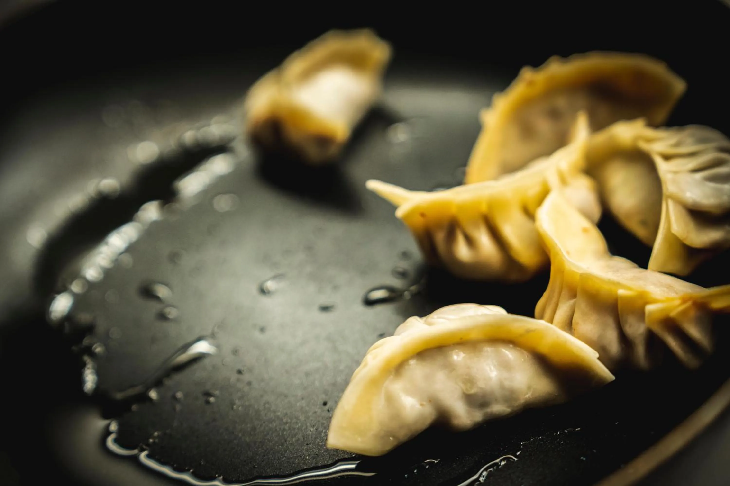 Restaurant/places to eat in Marina Suites Gran Canaria