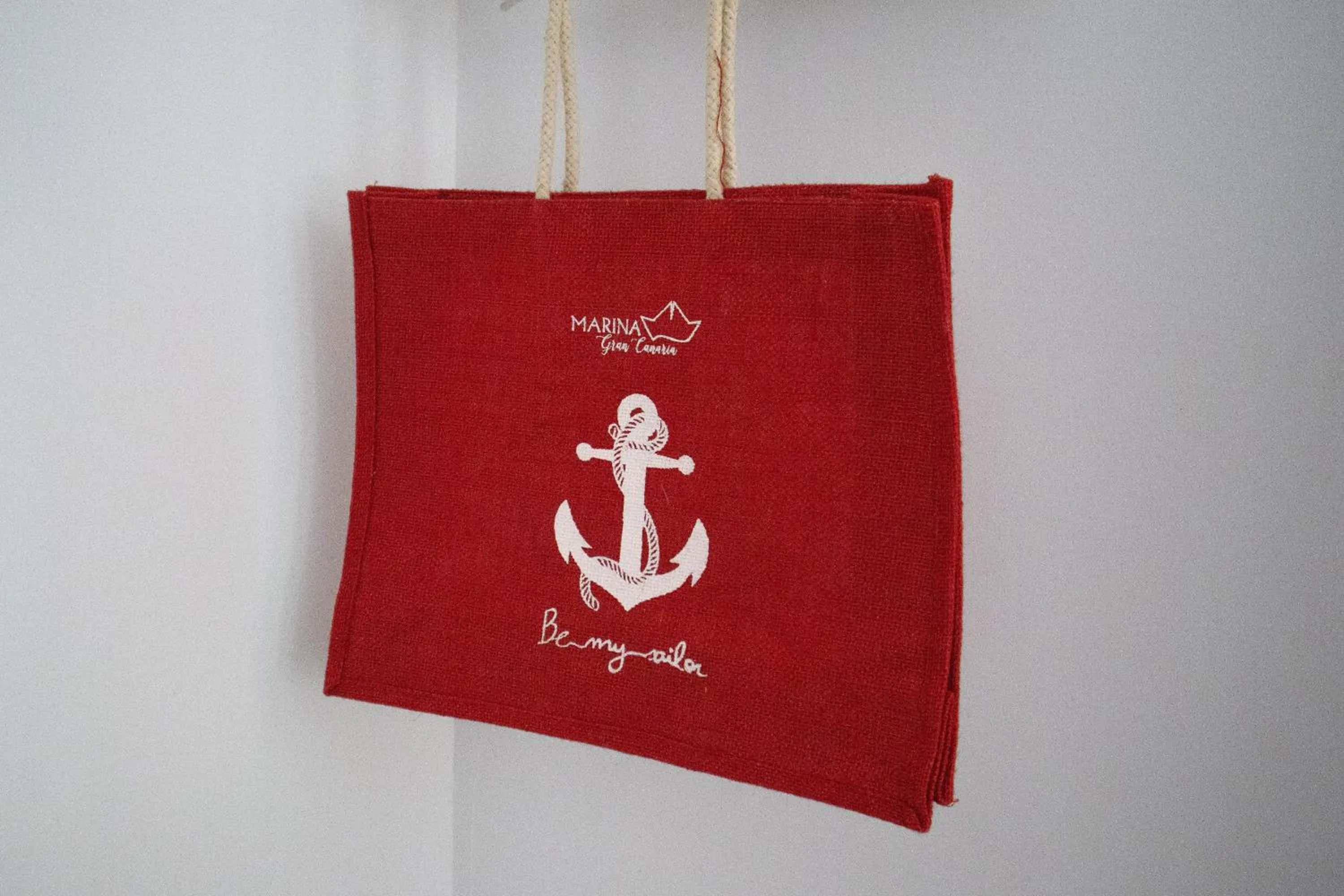 Photo of the whole room in Marina Suites Gran Canaria