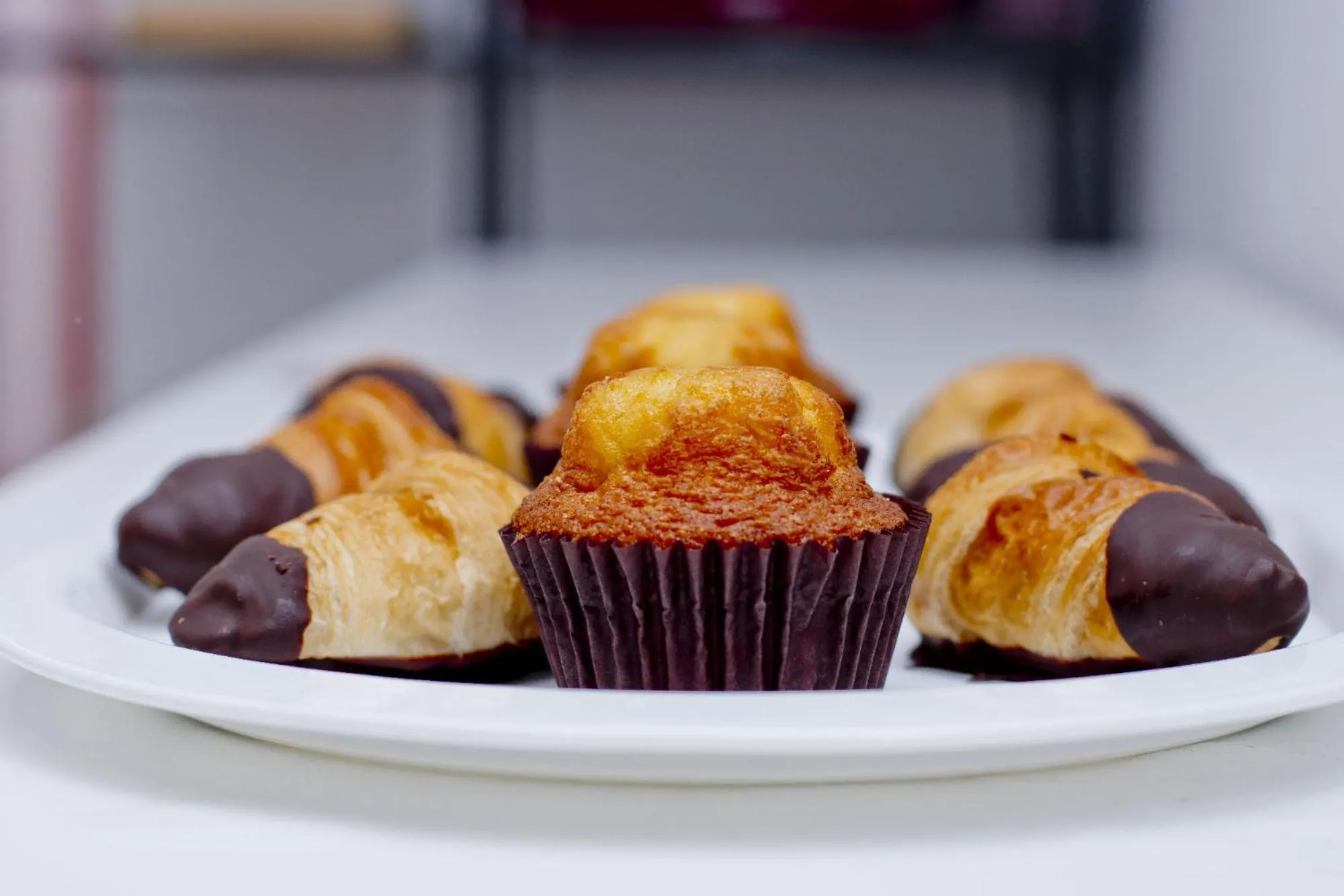 Barcelona City North Hostal