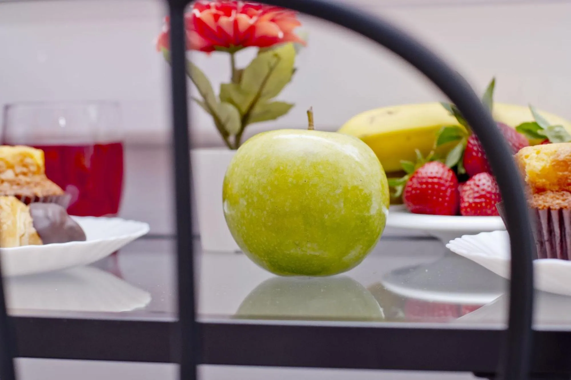 Barcelona City North Hostal