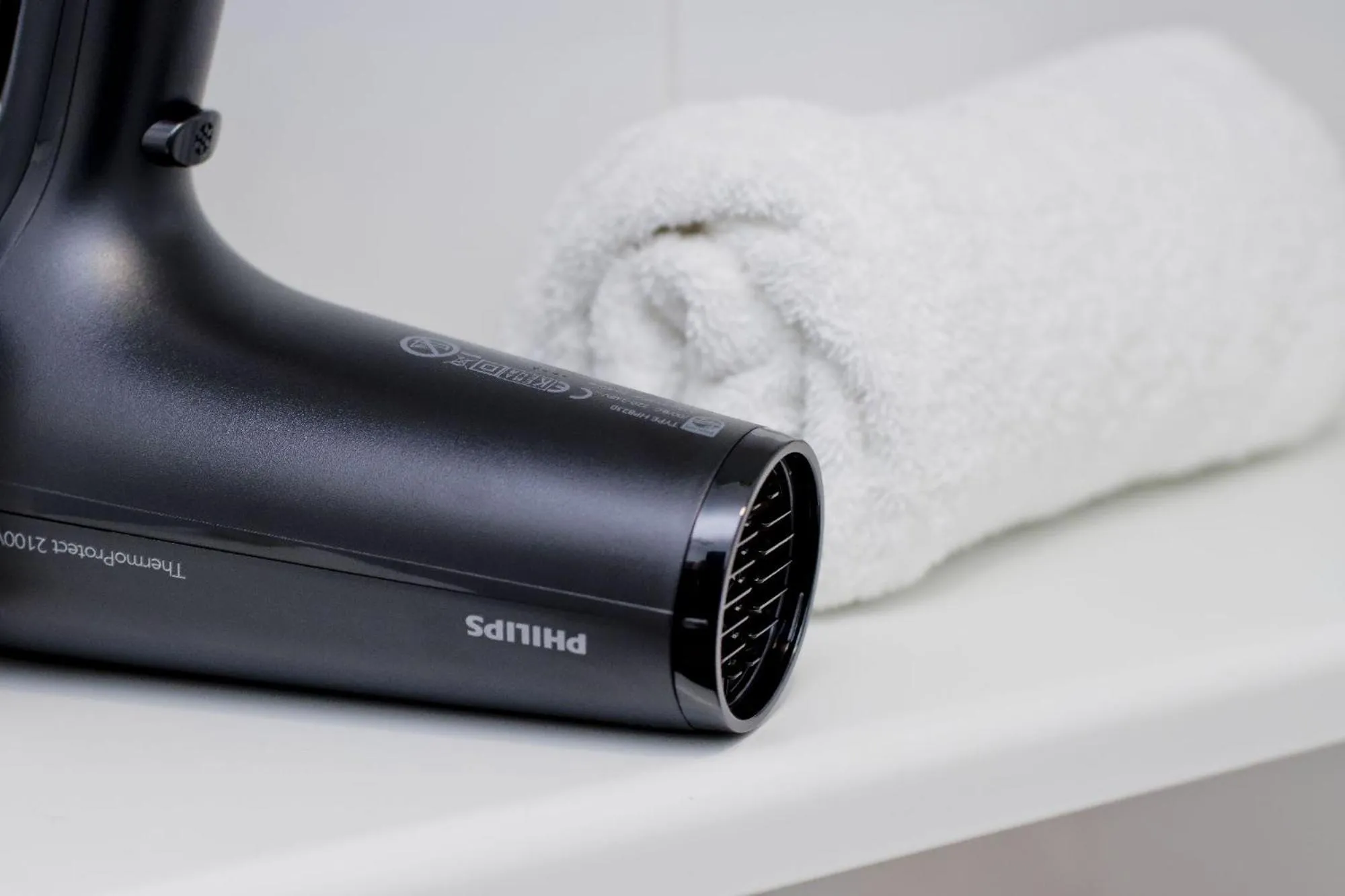 Barcelona City North Hostal