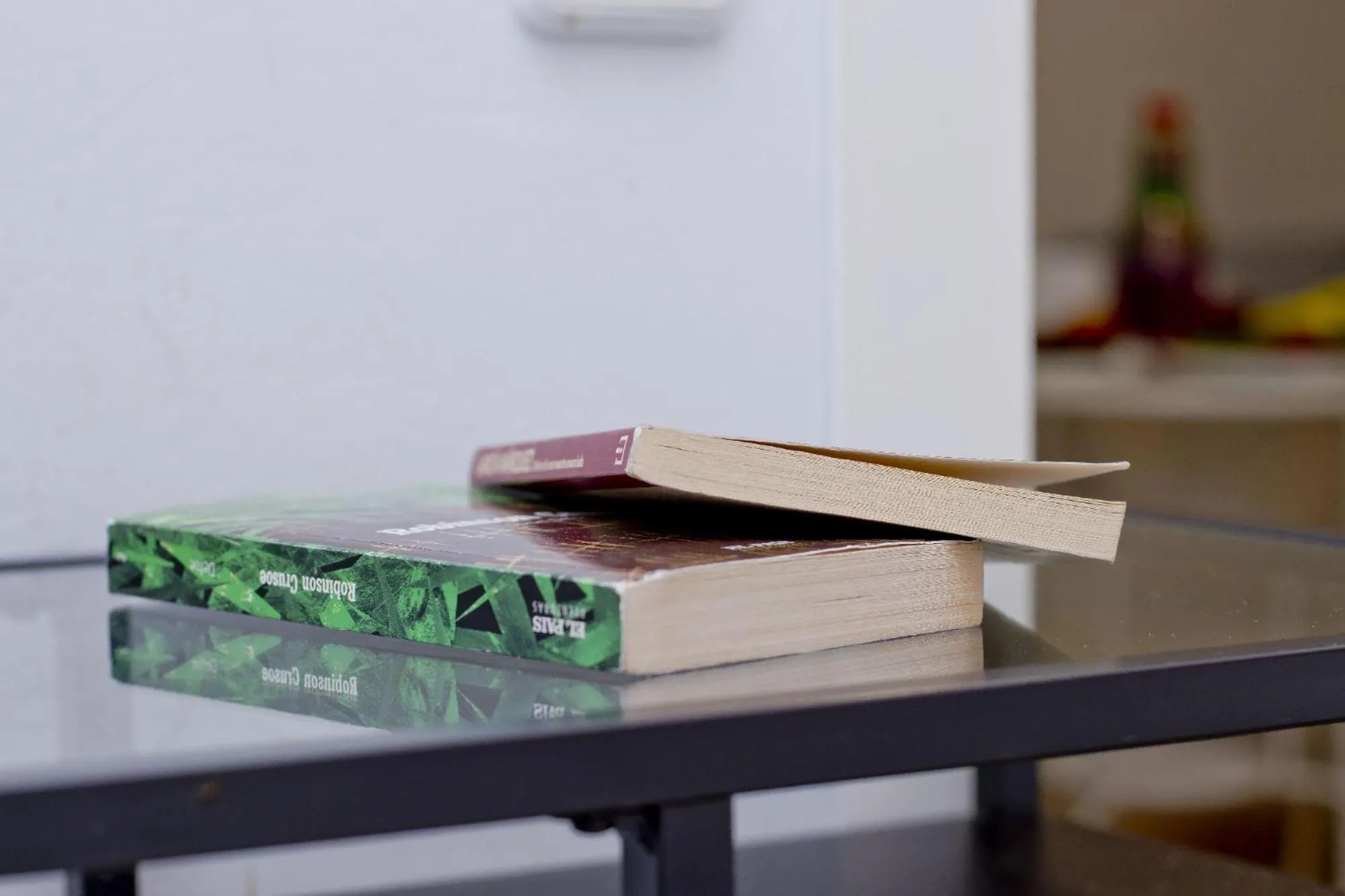 Barcelona City North Hostal