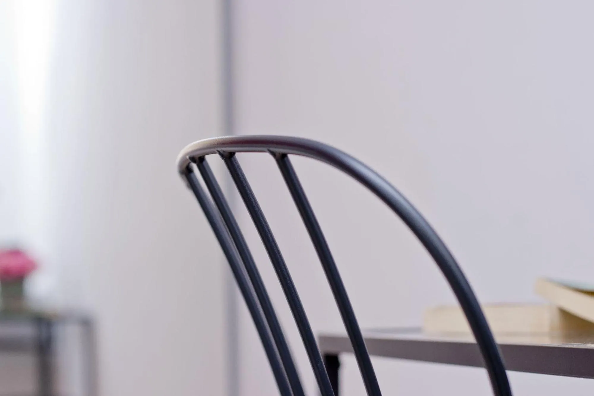 Barcelona City North Hostal