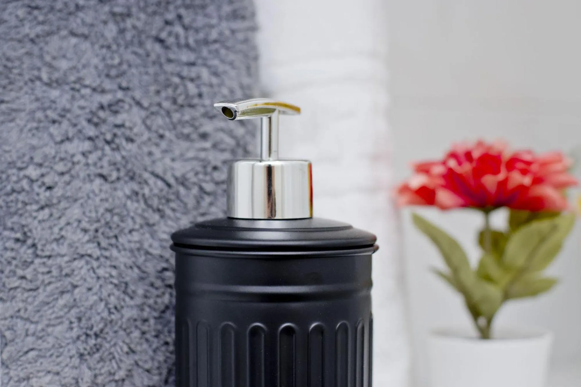 Barcelona City North Hostal