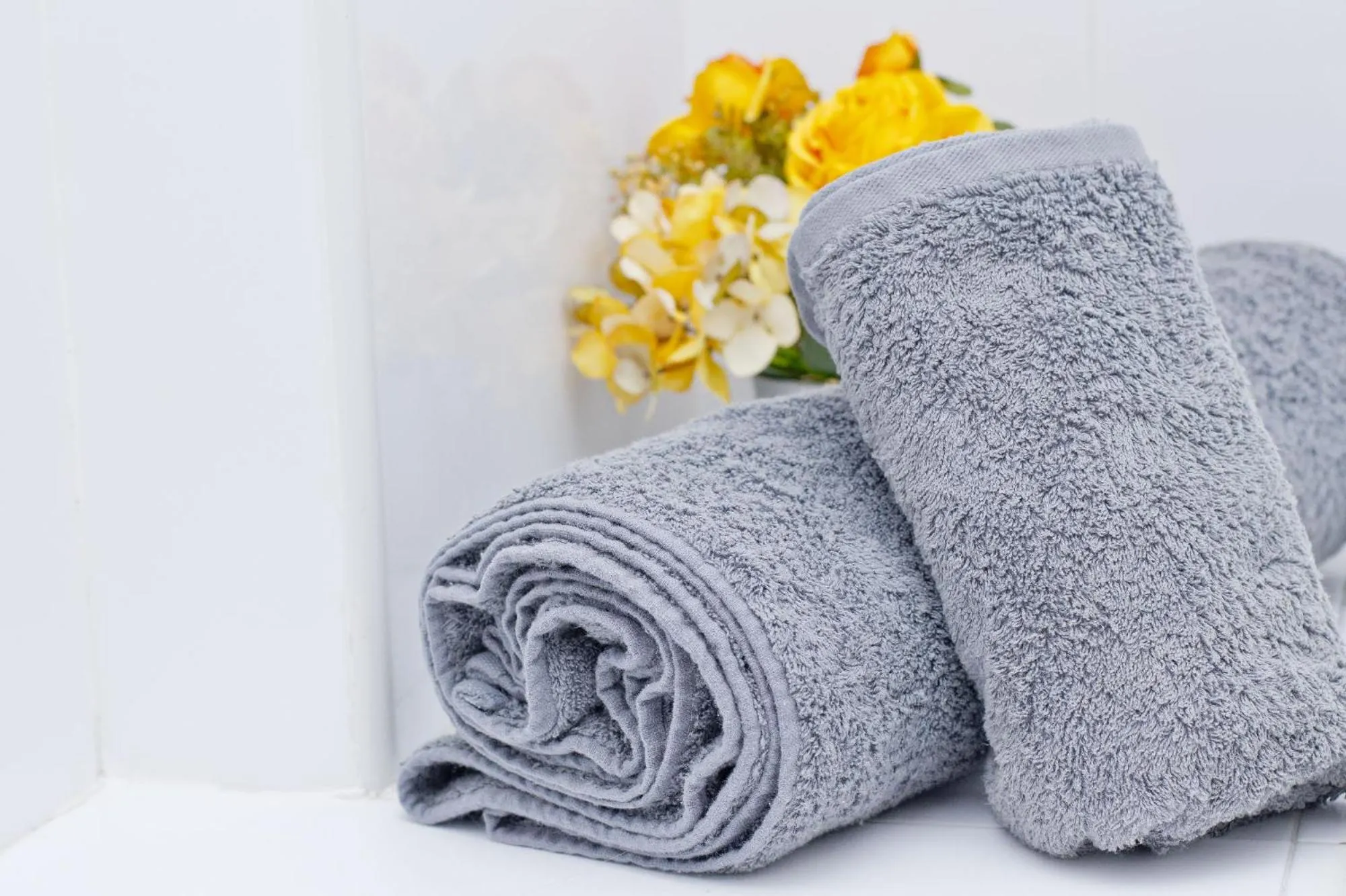 Barcelona City North Hostal