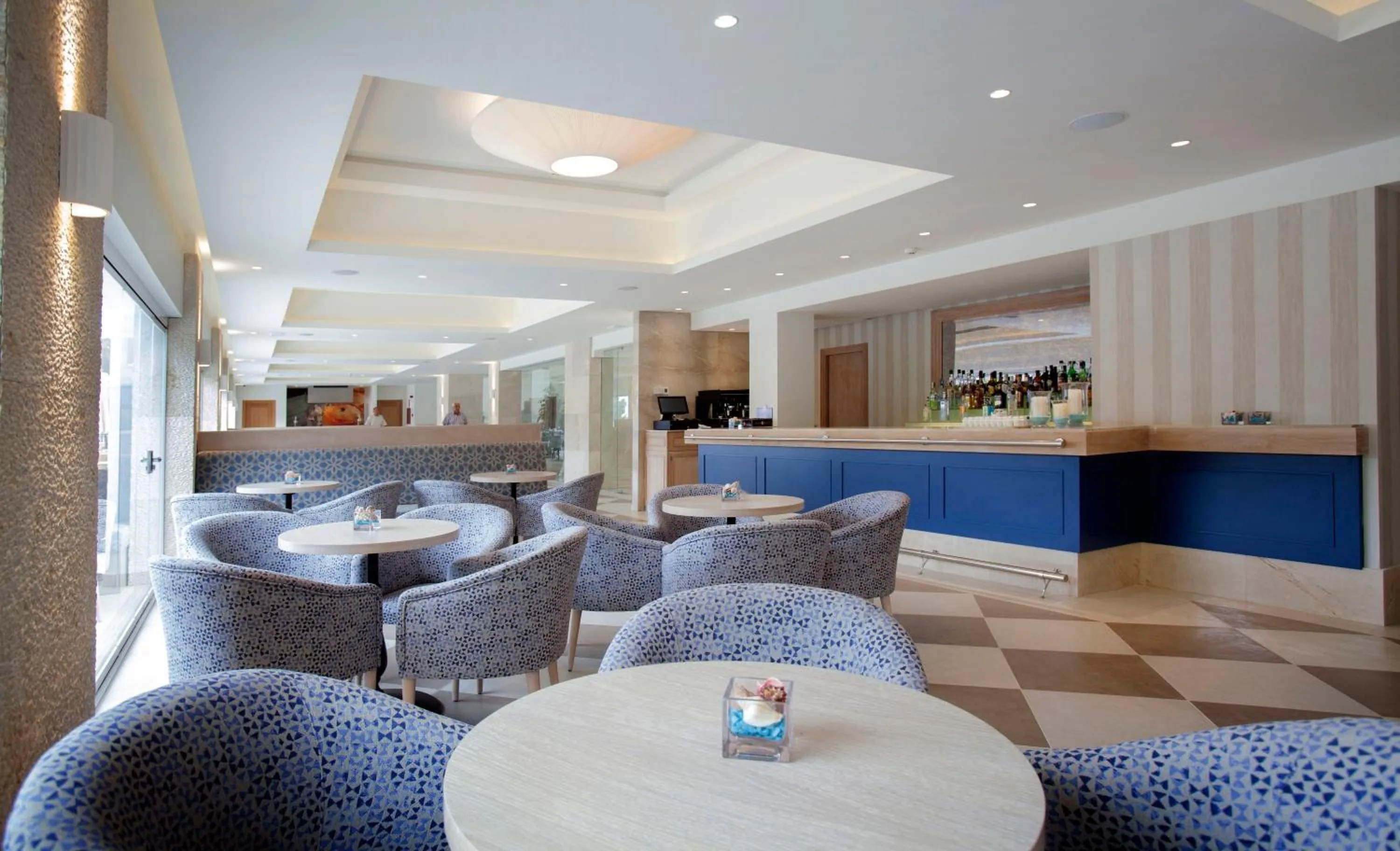 Restaurant/places to eat in Bordoy Continental Valldemossa