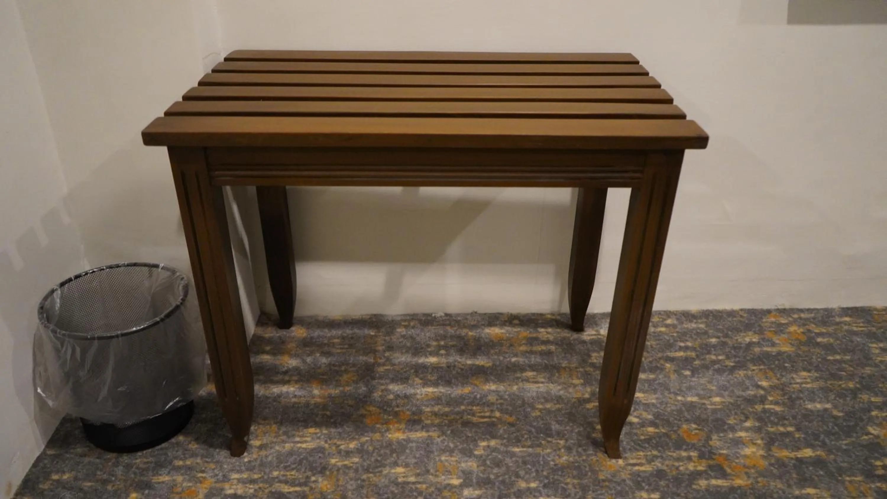 Deluxe Single Room - single occupancy in Destination Heritage Peshawar