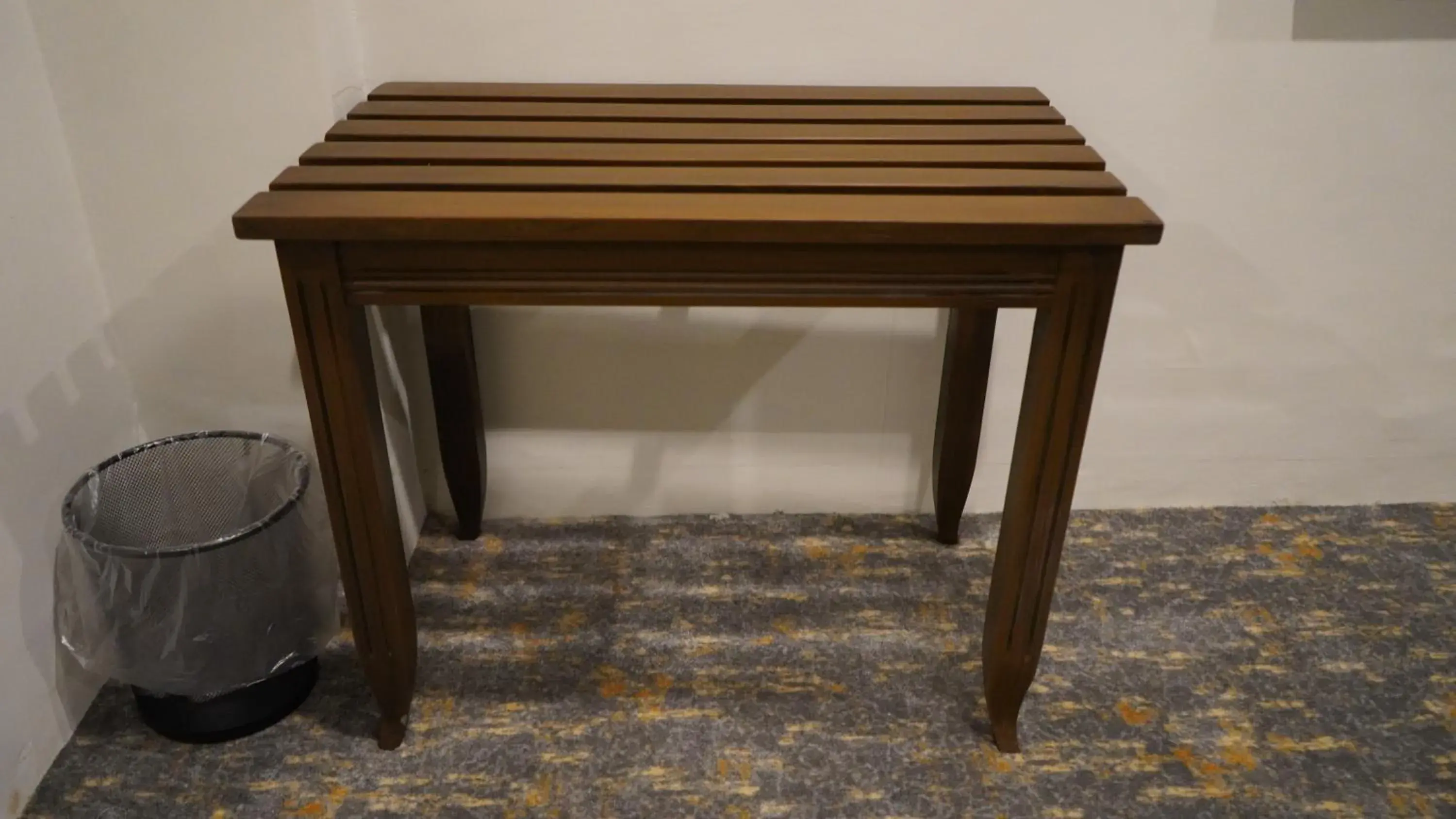 Deluxe Single Room - single occupancy in Destination Heritage Peshawar Deluxe Single Room - single occupancy in Destination Heritage Peshawar