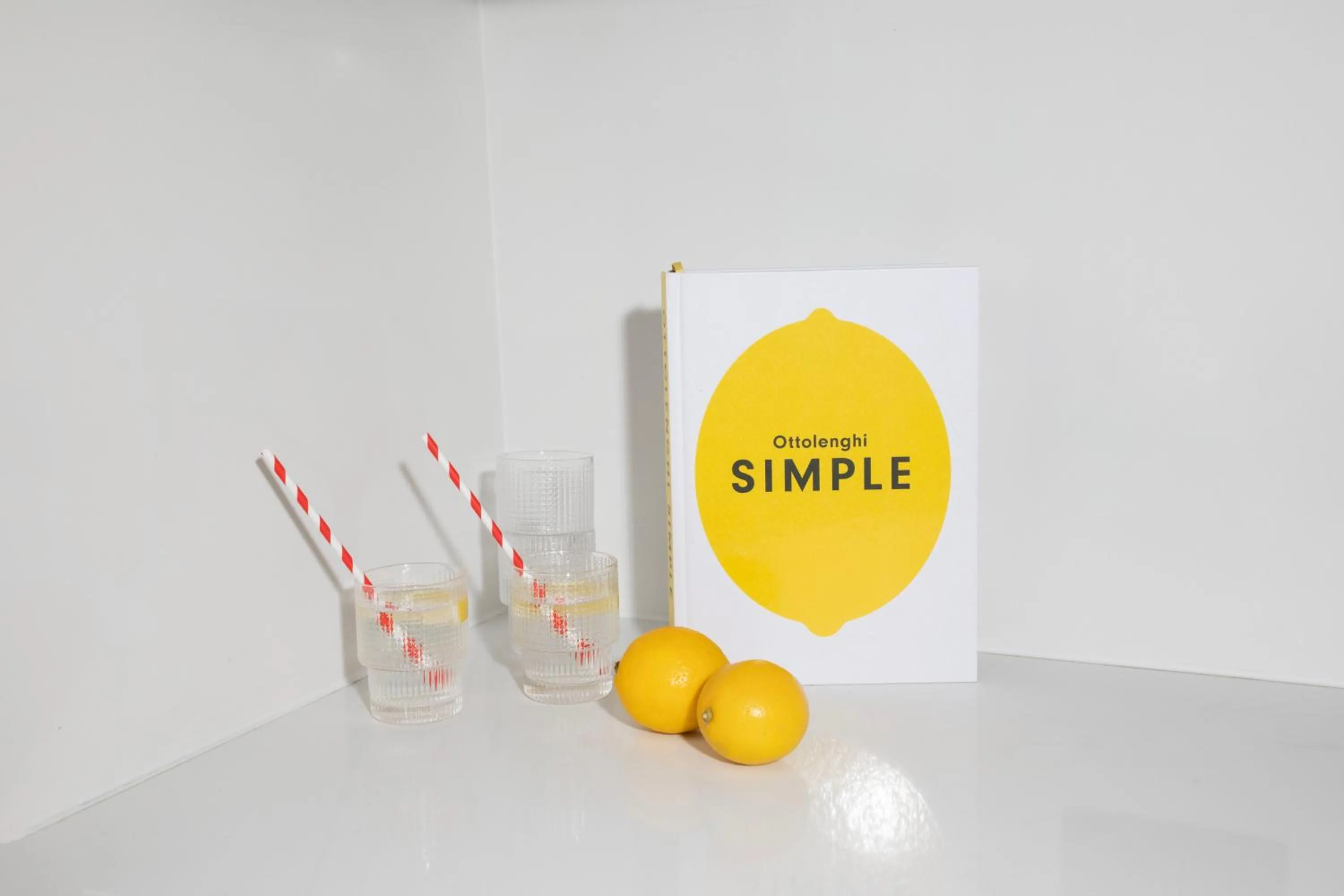 Decorative detail in Bob W London Hyde Park