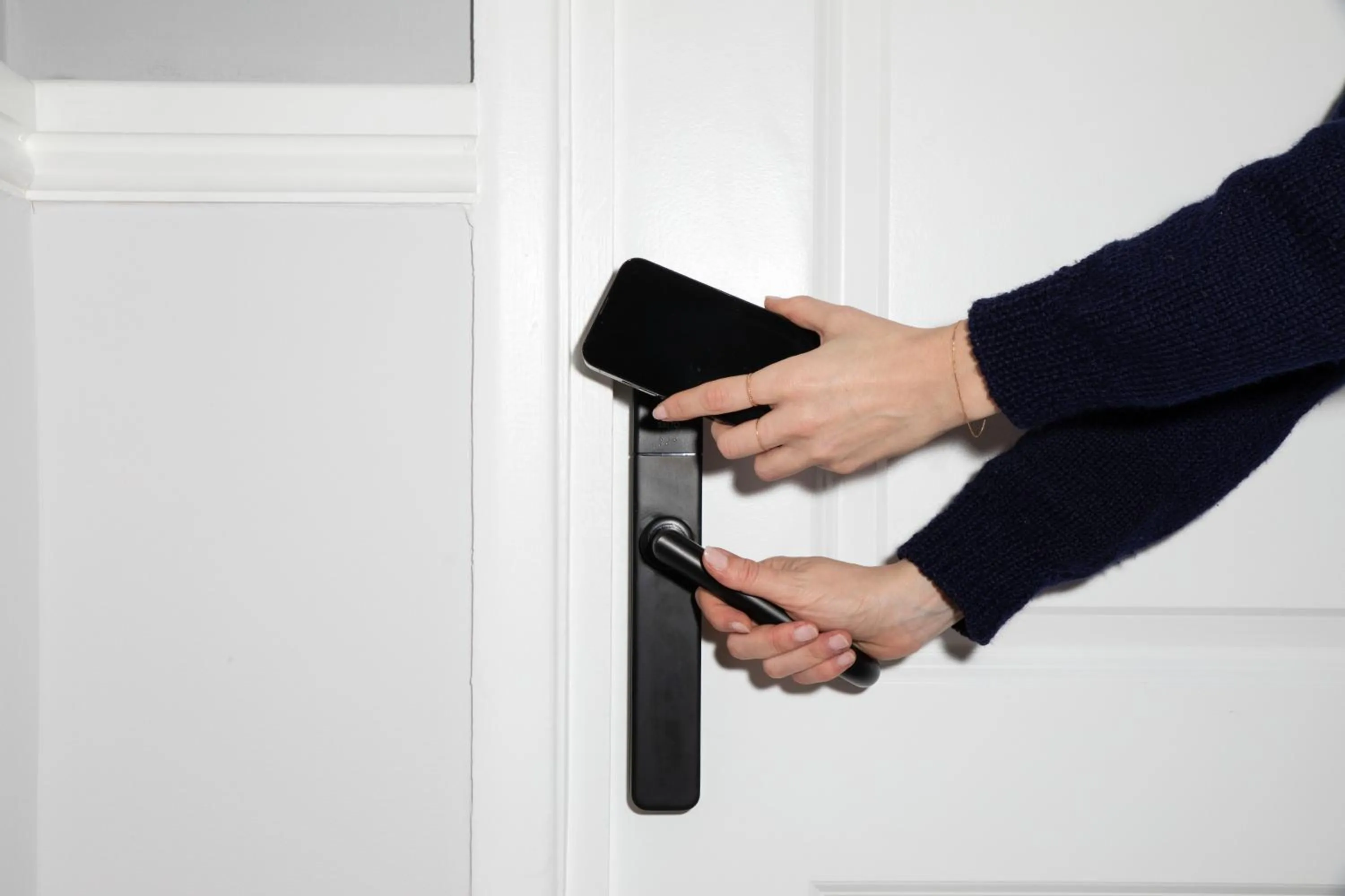 Decorative detail in Bob W London Hyde Park