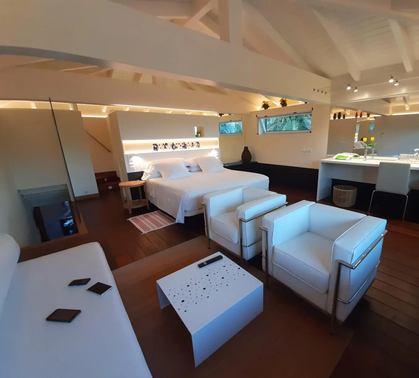 Hot Tub in Tancat de Codorniu