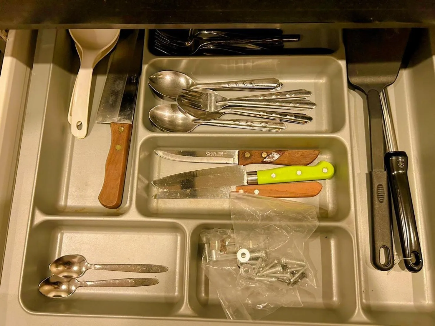 The Base Central Pattaya