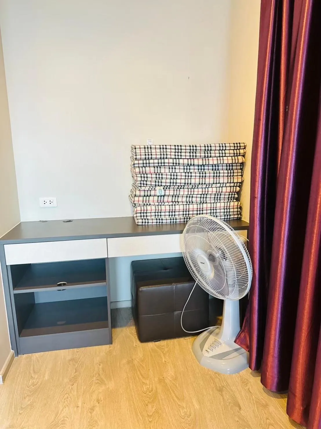 The Base Central Pattaya