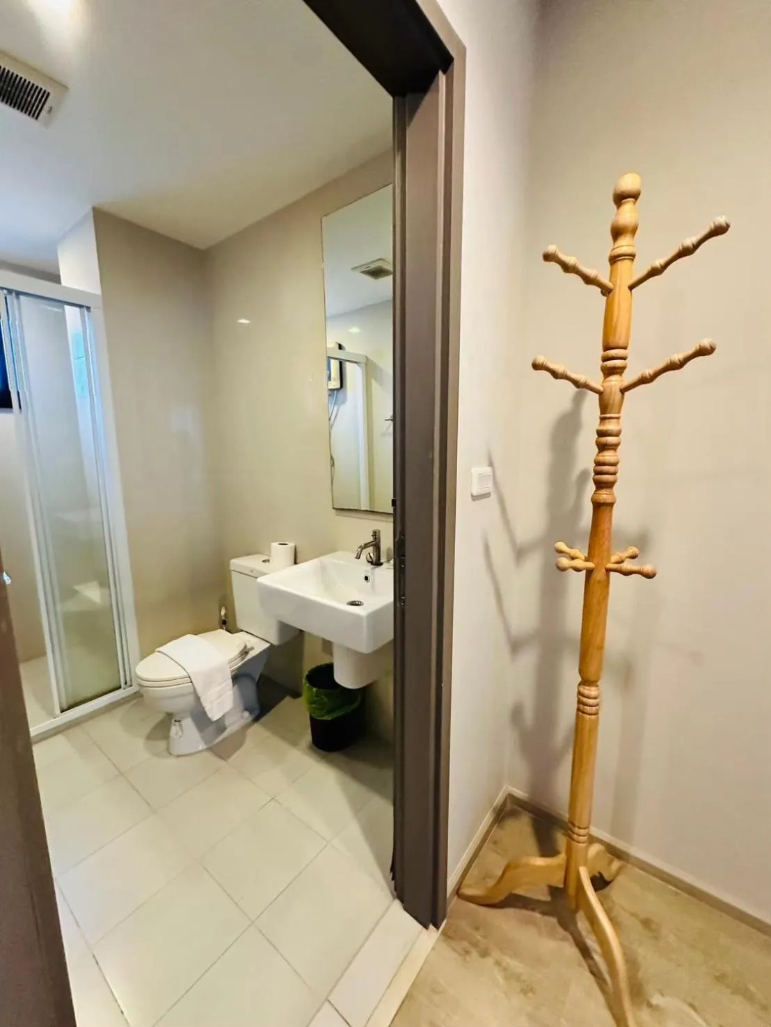 The Base Central Pattaya