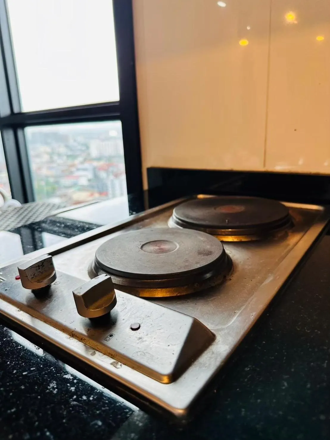 The Base Central Pattaya