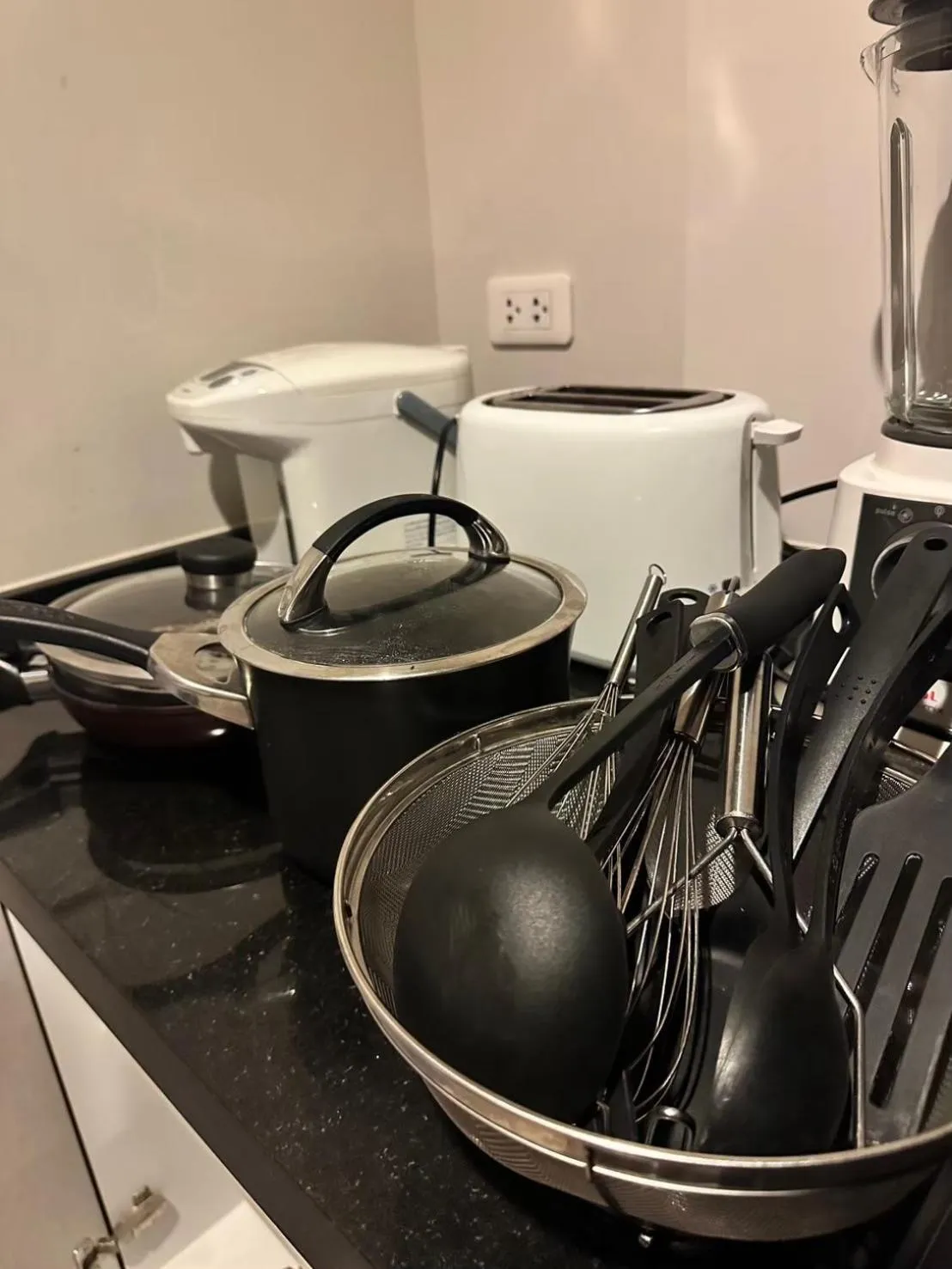 The Base Central Pattaya