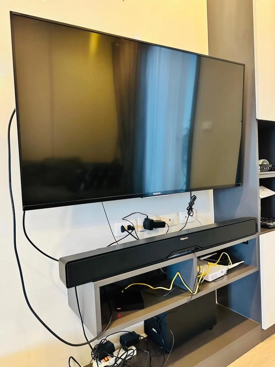 The Base Central Pattaya