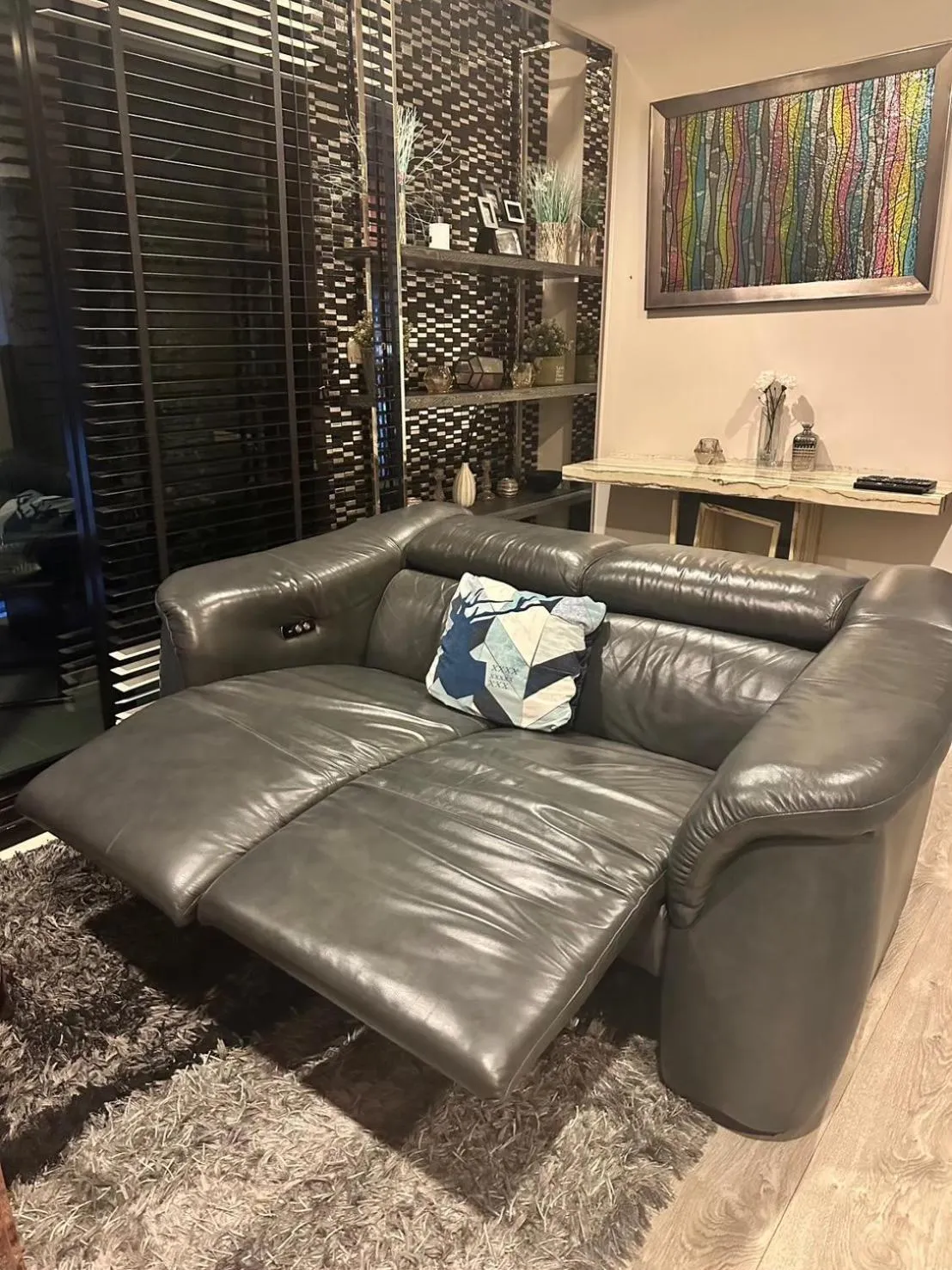 The Base Central Pattaya