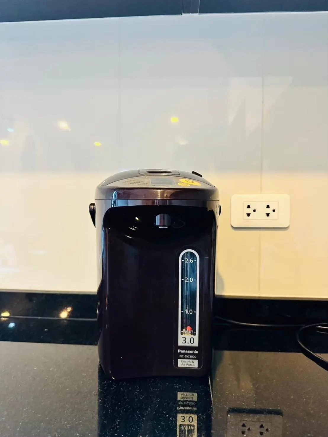 The Base Central Pattaya