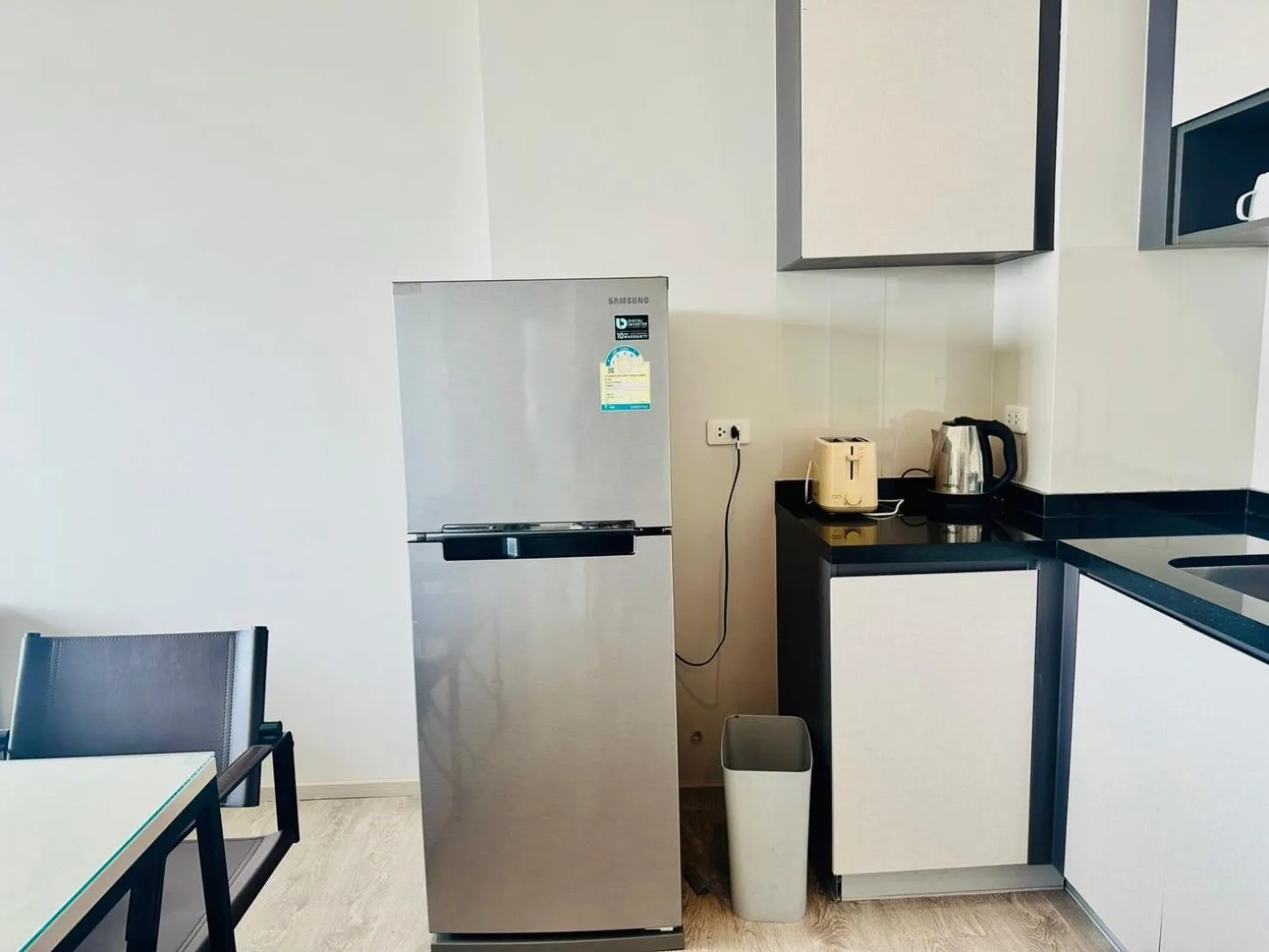 The Base Central Pattaya