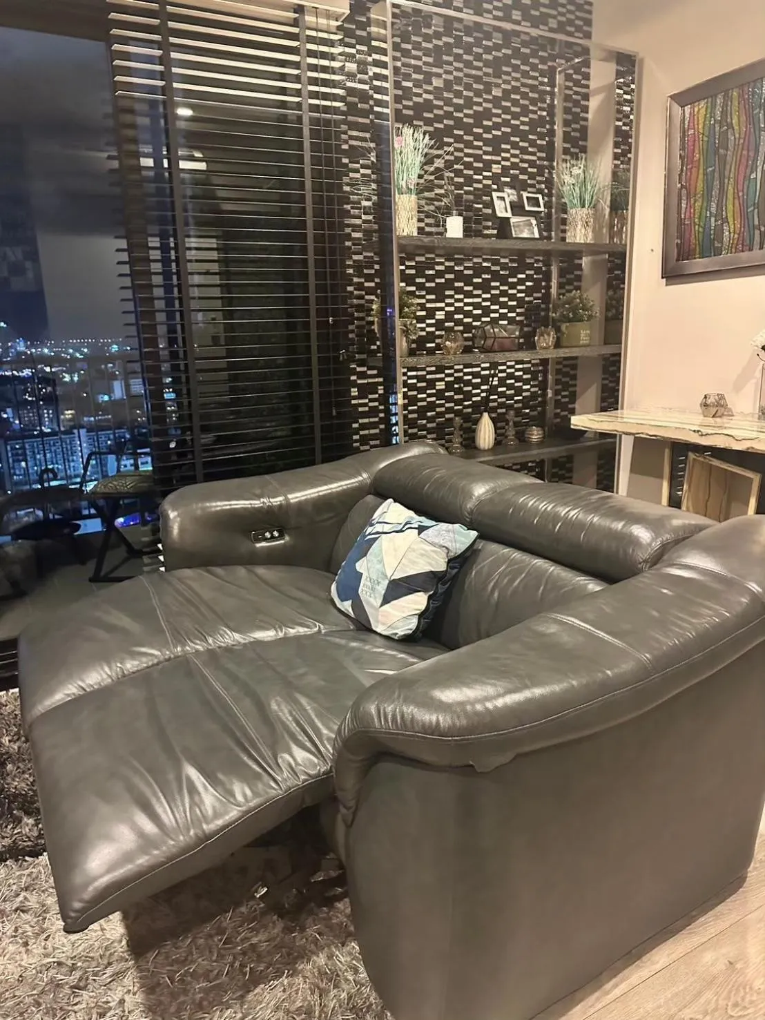 The Base Central Pattaya