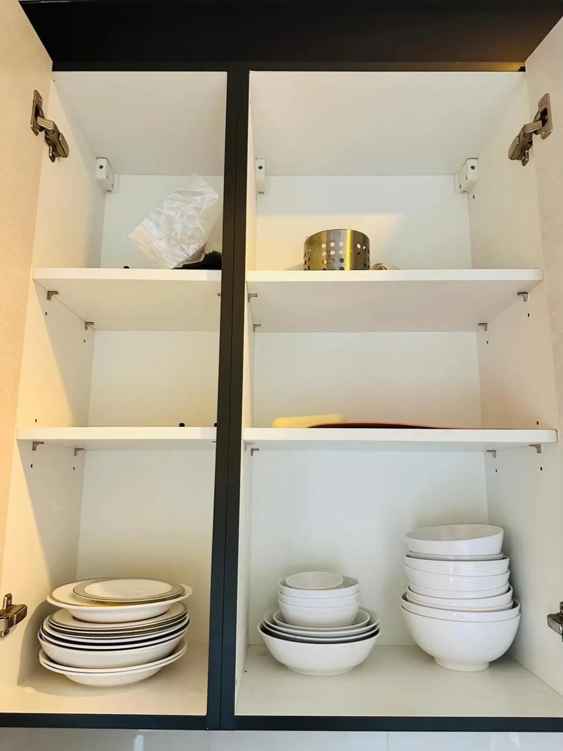 The Base Central Pattaya