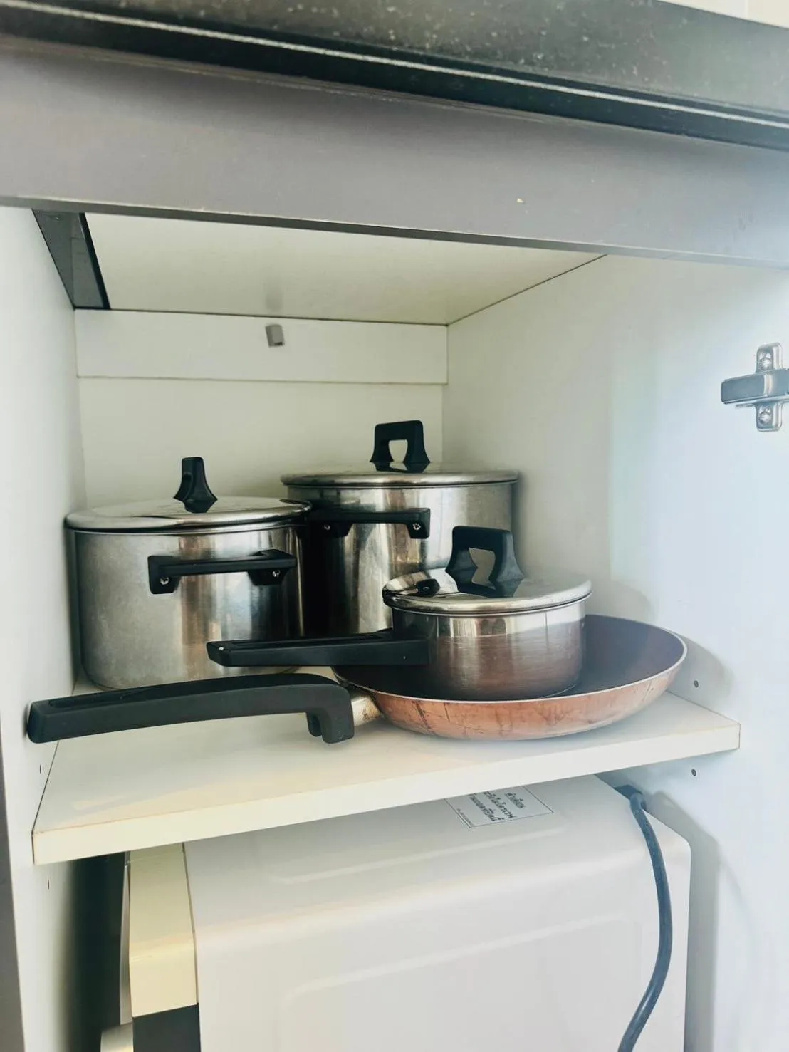 The Base Central Pattaya