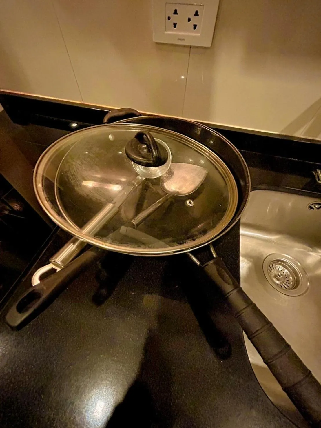 The Base Central Pattaya