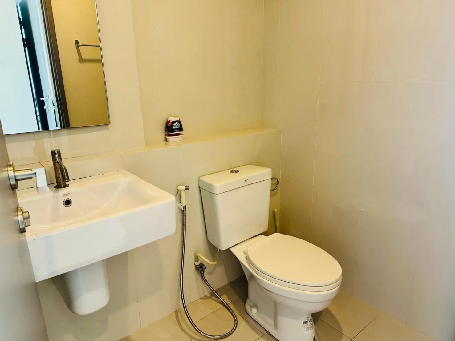 The Base Central Pattaya