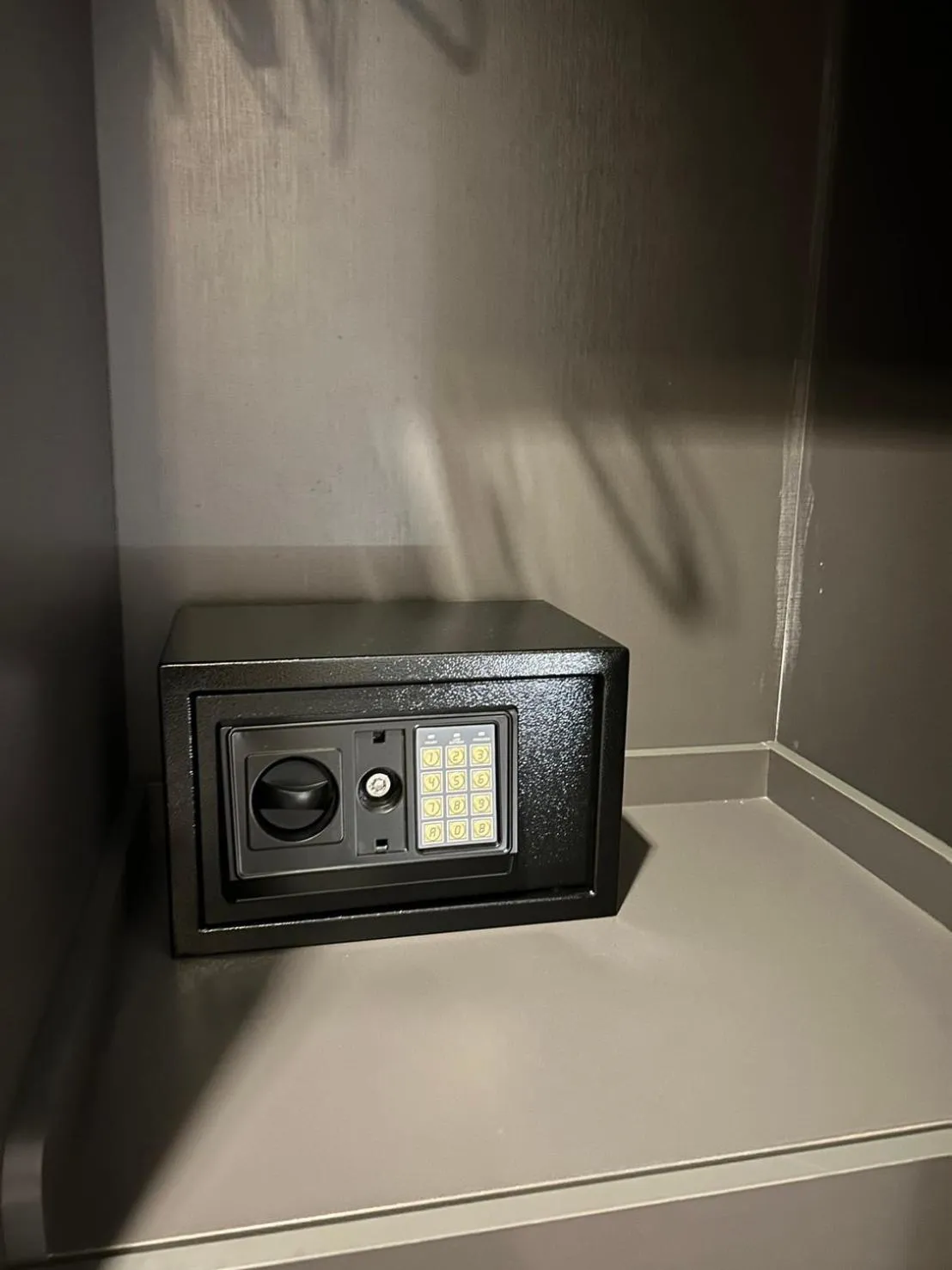 The Base Central Pattaya