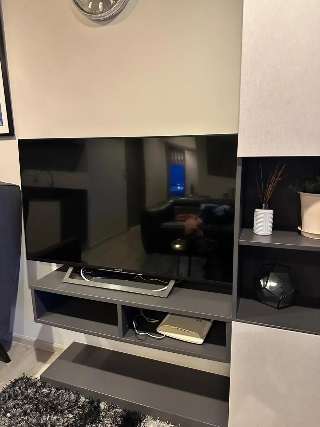 The Base Central Pattaya