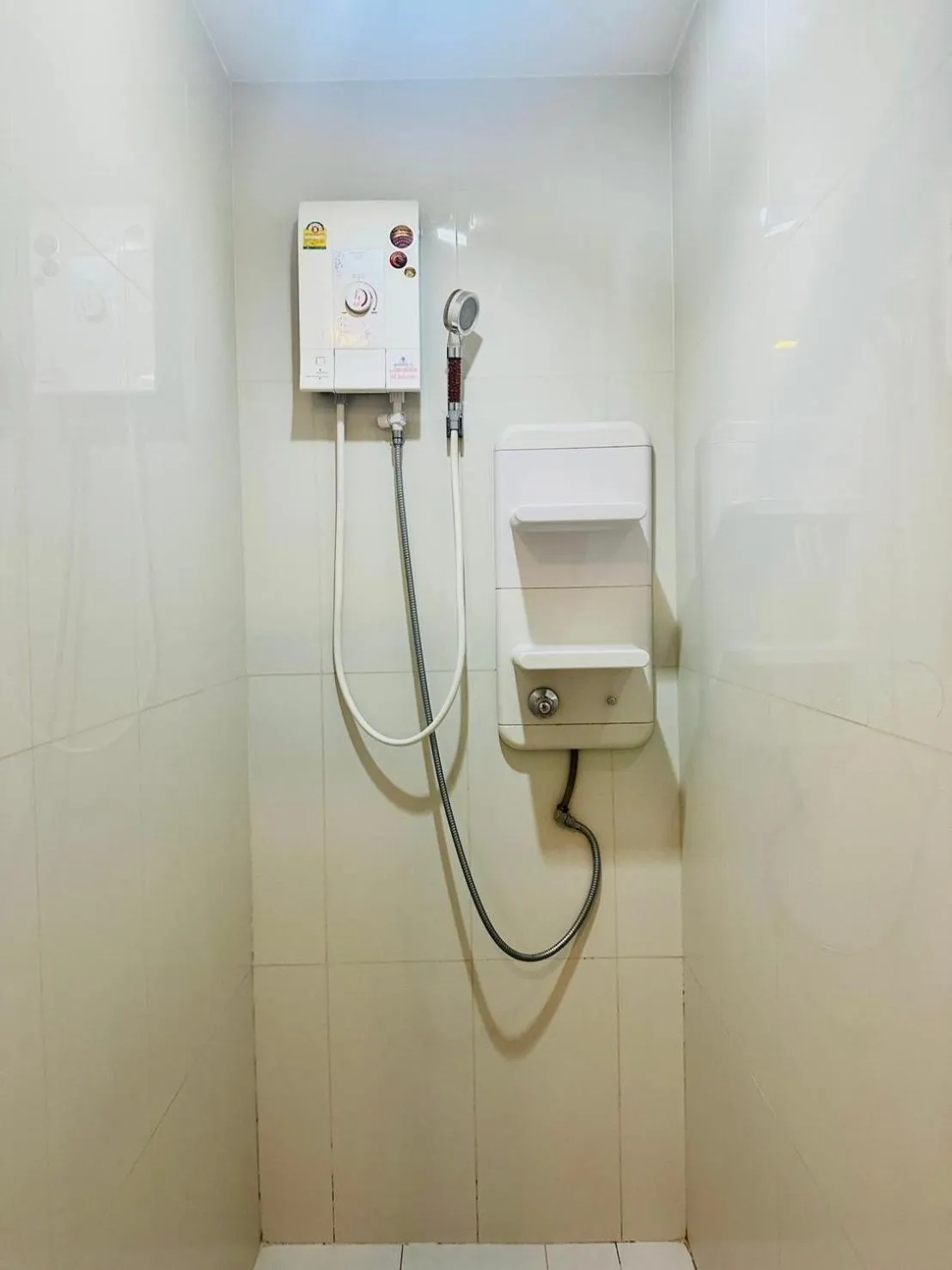 The Base Central Pattaya