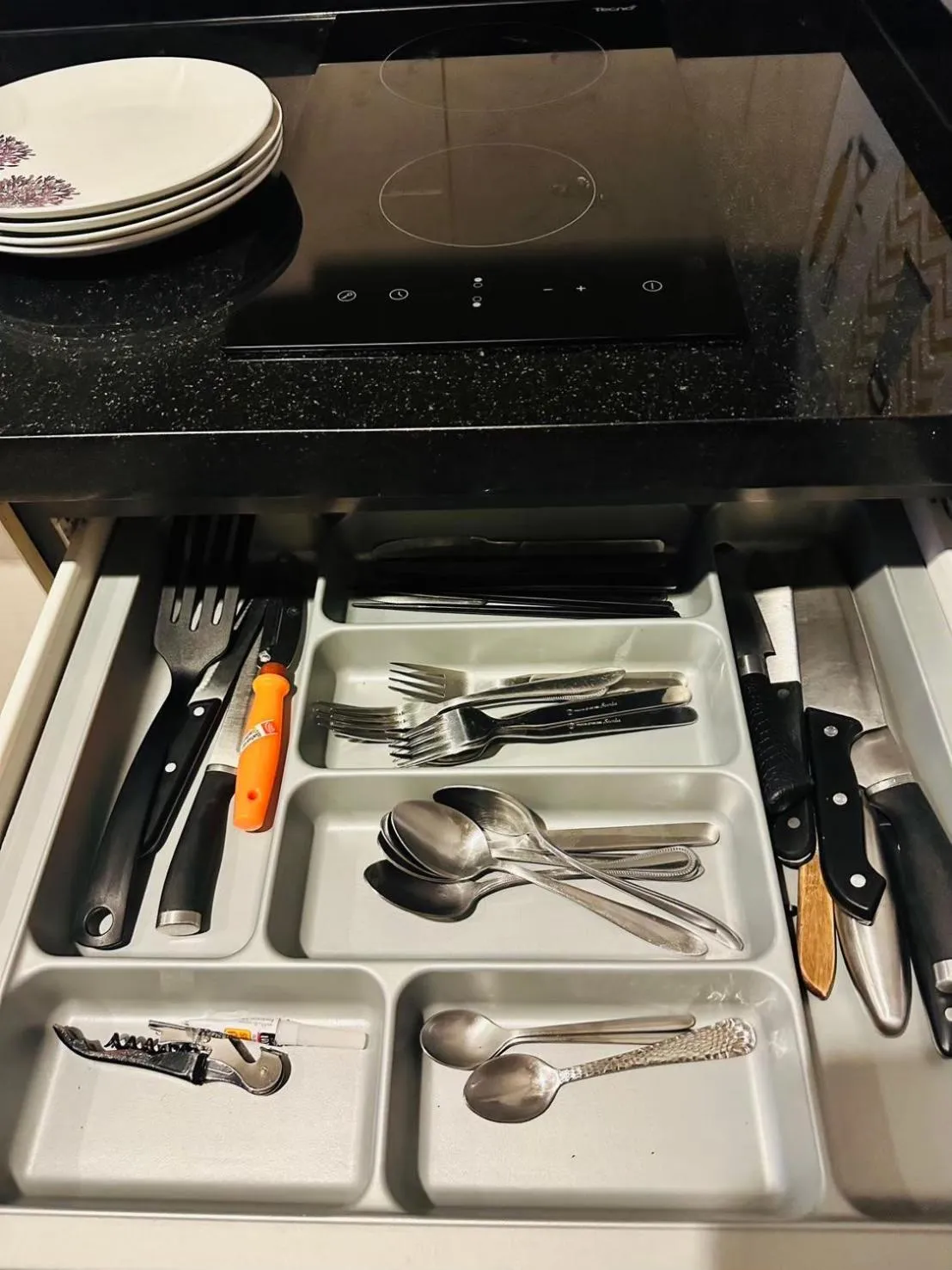 The Base Central Pattaya