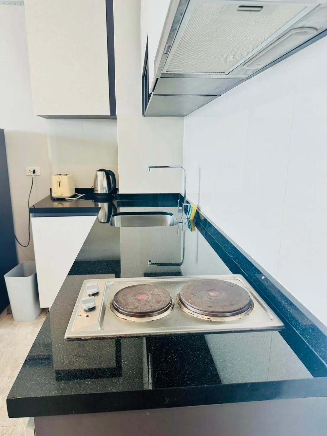 The Base Central Pattaya