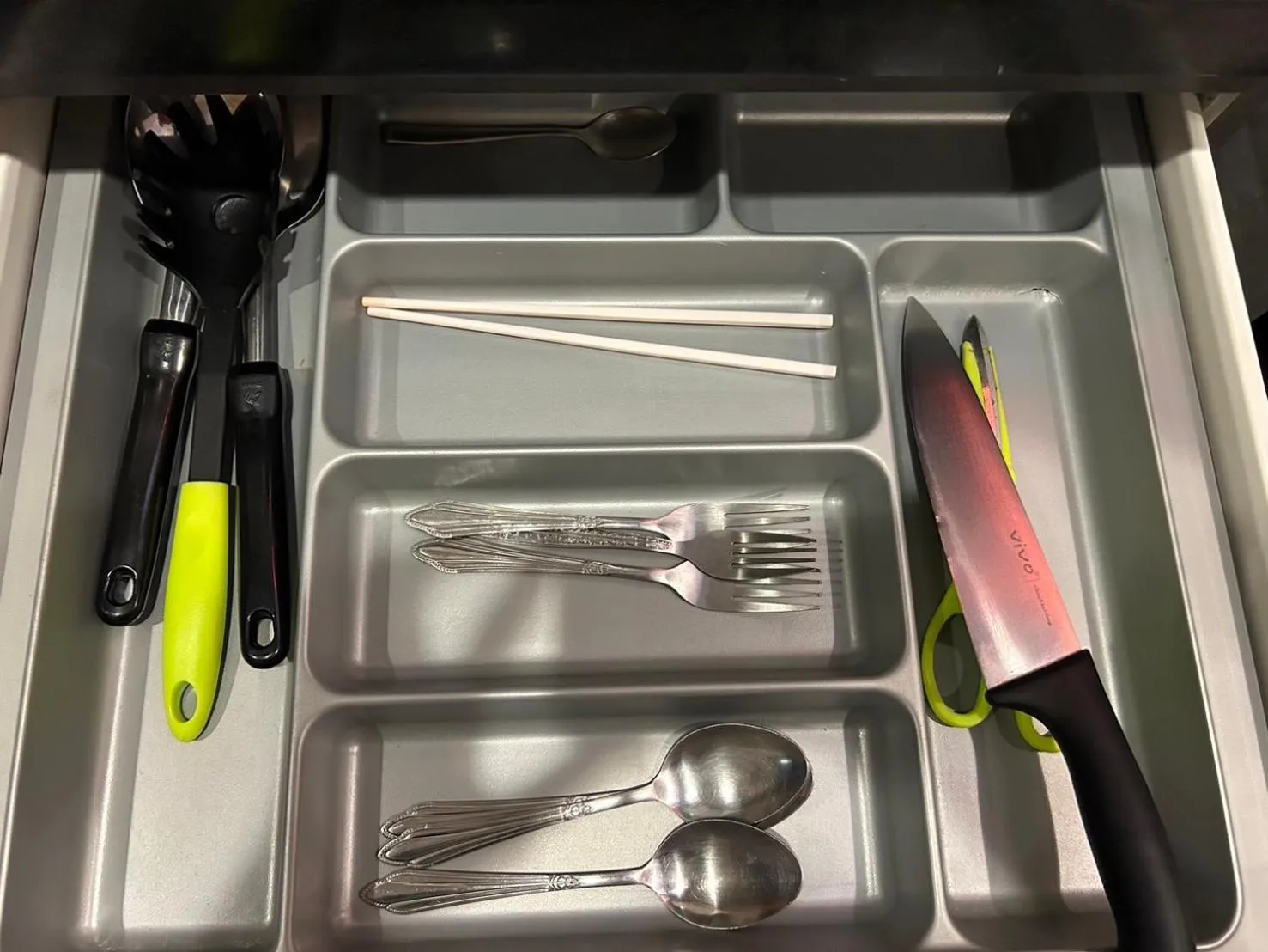 The Base Central Pattaya