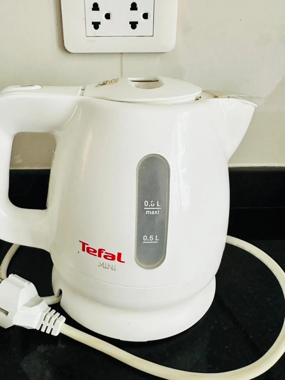 The Base Central Pattaya