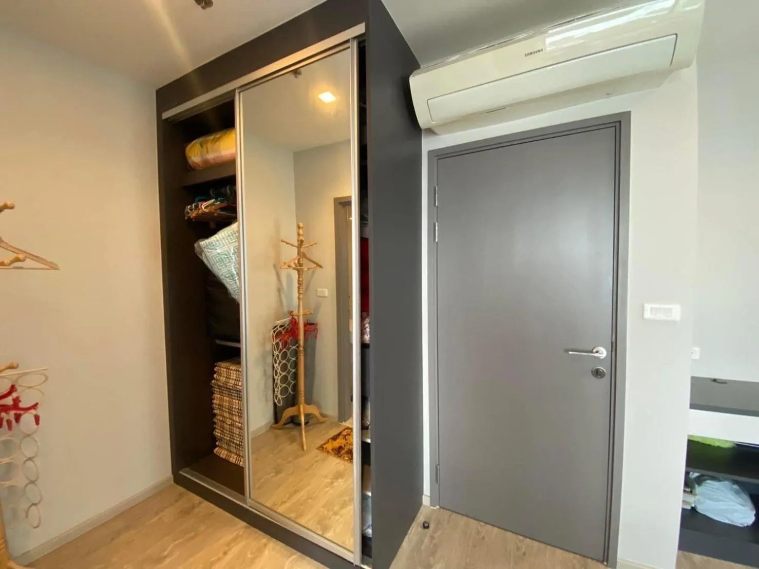 The Base Central Pattaya