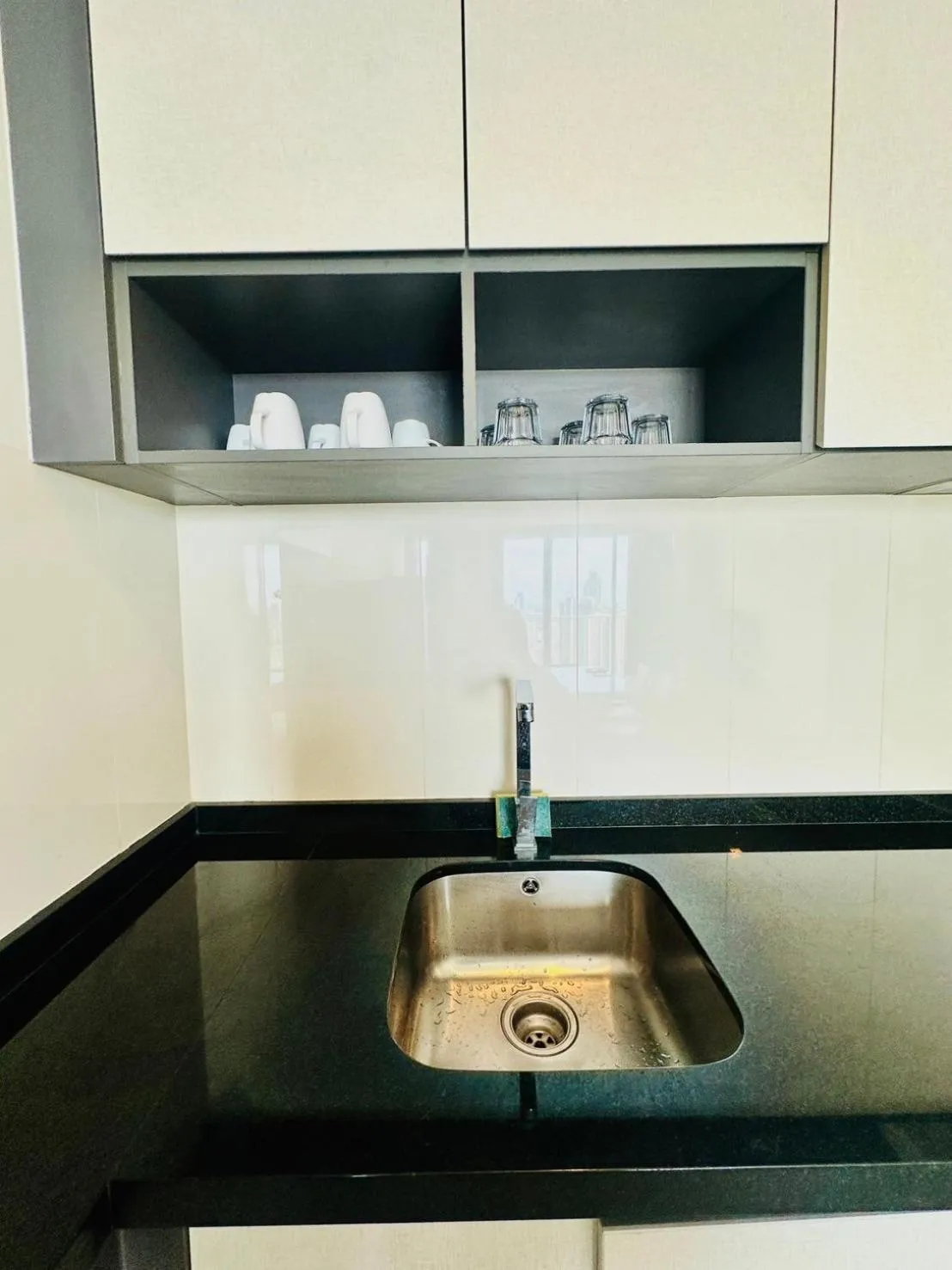 The Base Central Pattaya