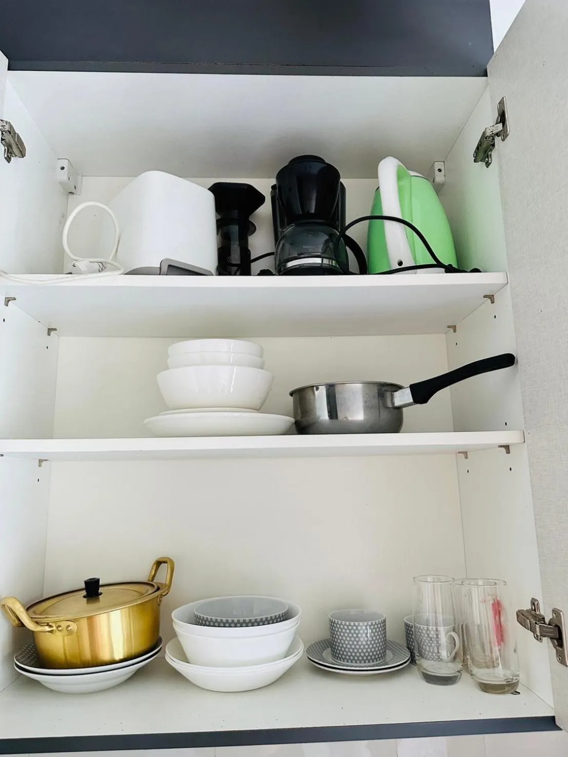 The Base Central Pattaya