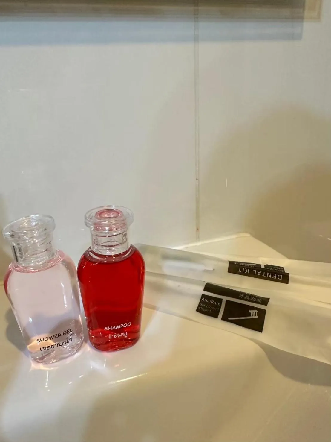 The Base Central Pattaya