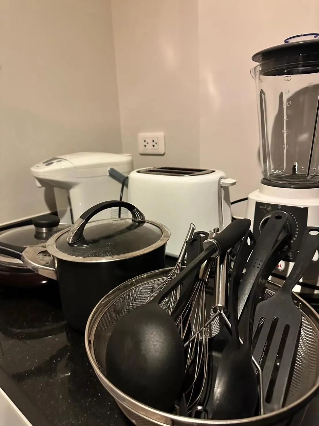 The Base Central Pattaya