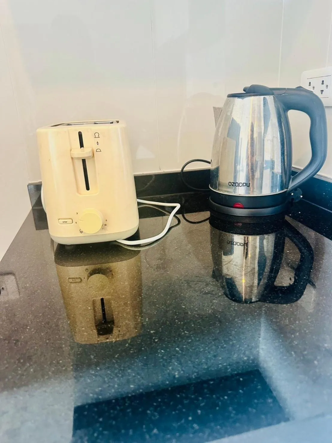 The Base Central Pattaya