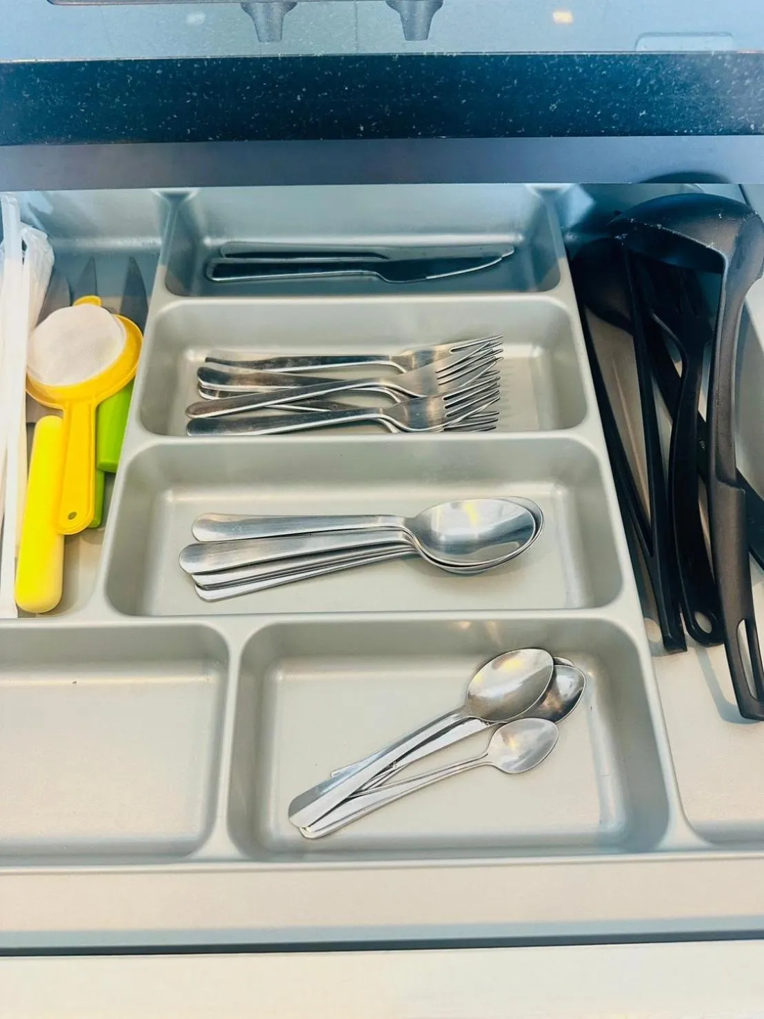 The Base Central Pattaya