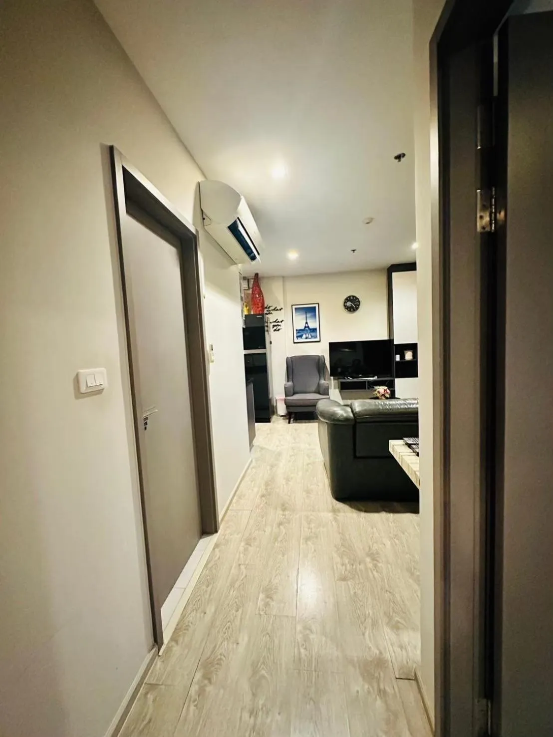 The Base Central Pattaya