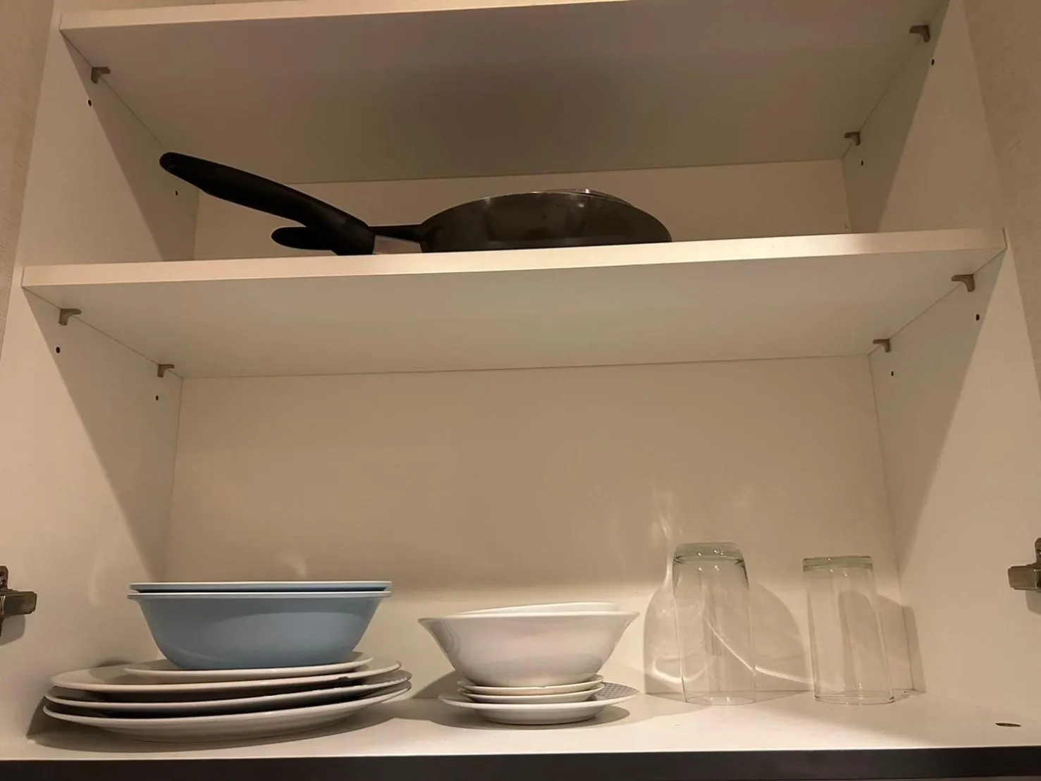 The Base Central Pattaya