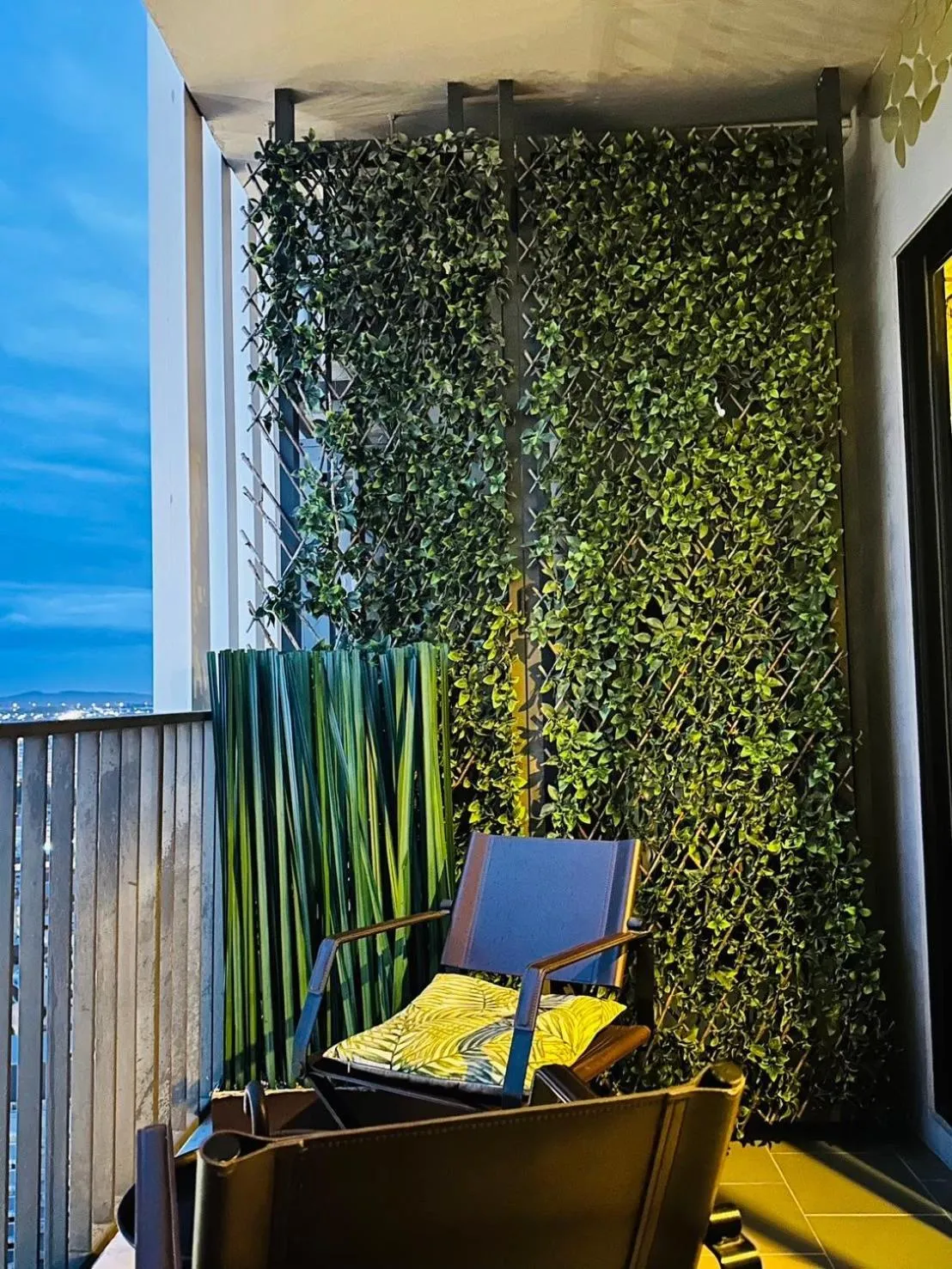 The Base Central Pattaya